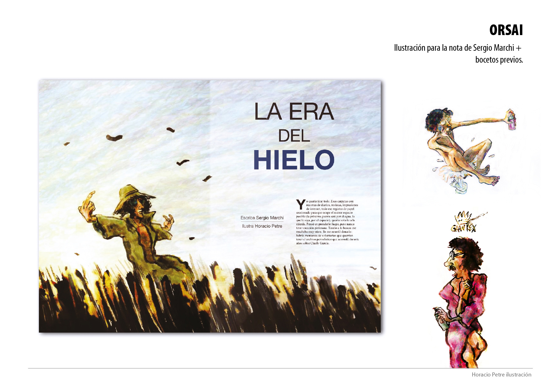 HORACIO PETRE ilustraciones junio 2025_1 copia 8